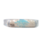 Sylamed Bande de Crepe 4 x 15cm