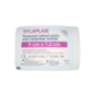 Sylaplaie Pansement Adhesif Sterile 5 Cm x 7.2 Cm Boite 10 Pieces