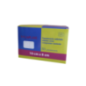 Sylaplaie Pansement Adhesif Sterile 8 cm x 10cm