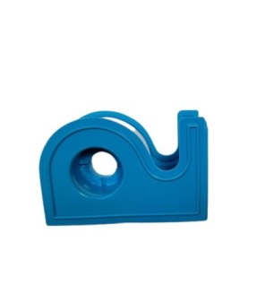 Sylapore Sparadrap Micropopreux 2.5cm*5m