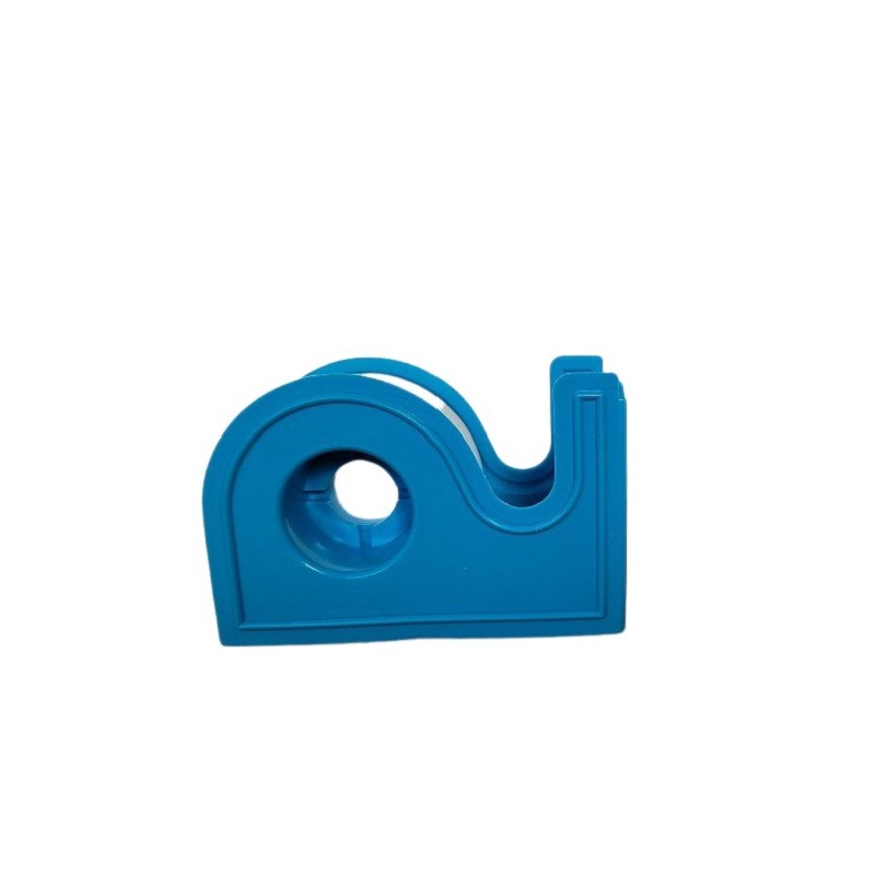 Sylapore Sparadrap Micropopreux 2.5cm*5m