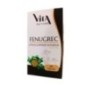 Vita Nature Fenugrec 300mg 60 Gelules