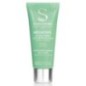 Synbionyme – Medacnyl Fluide Teinté Anti Imperfections Beige Clair – 40 ml