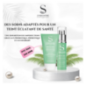 SYNBIONYME Medacnyl Duo Anti Acné