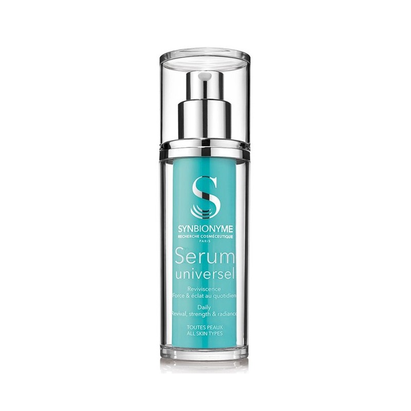 Synbionyme Serum Universel – 30 ml