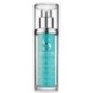 Synbionyme Serum Universel – 30 ml