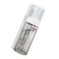 System 360 B-3 Daily Duty Mousse Nettoyante 150 ml