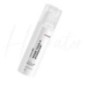 System 360 Gel-Creme More Than a Hydrator 50 ml