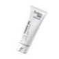 System 360 Tranex Gel Nettoyant 200 ml