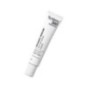 System 360 Tranex Serum Depigmenting 40 ml