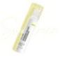 System 360 Wonder Velvet Sunscreen Gel 50 ml