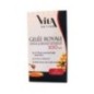 Vita Nature Gelee Royale 300mg 60 Gelules