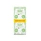 Tadam Serviette Ultra Sensitive Coton Bio Normal+ 28pcs