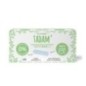 Tadam Tampons Coton Bio Normal 16 unités