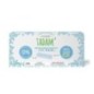 Tadam Tampons Coton Bio Super 16 Unités