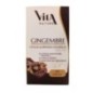 Vita Nature Gingembre 300mg 60 Gelule