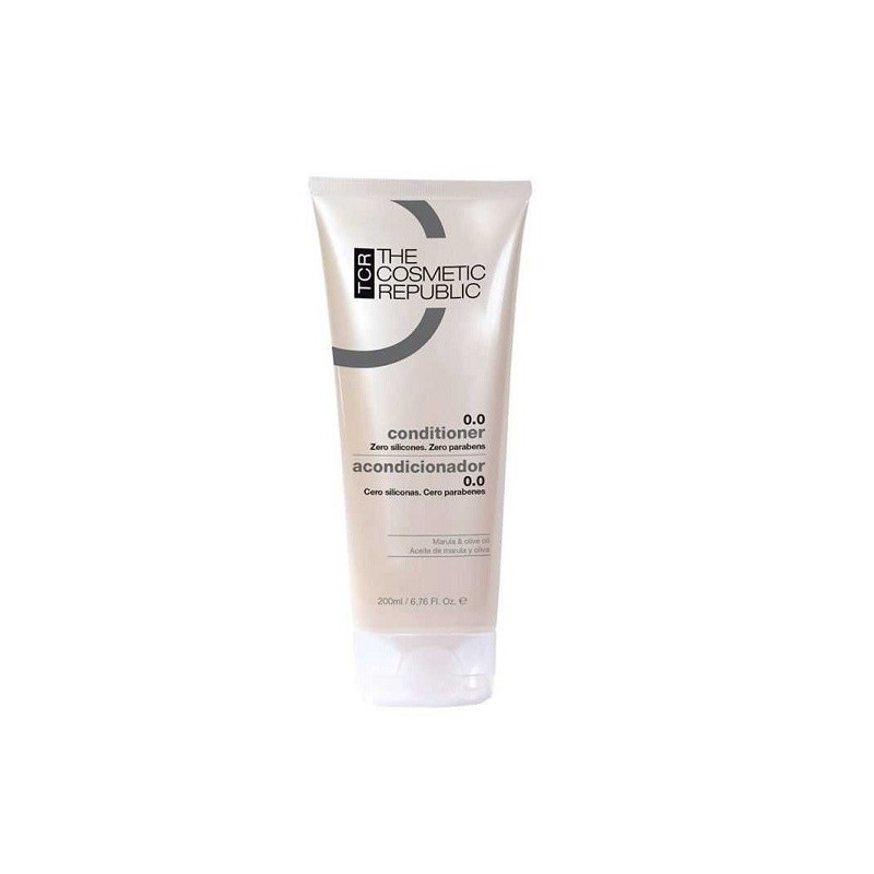 TCR Conditioner 200ml