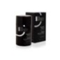 TCR Fibres de kératine Black PM 12,5 gr