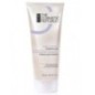 TCR Hair Scrub Exofoliante 200Grs