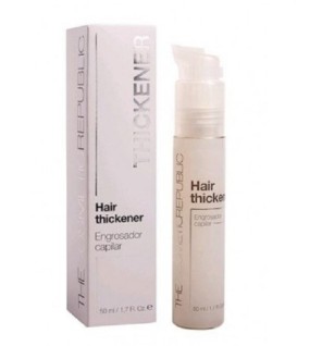 TCR Hair Thickner 60ml