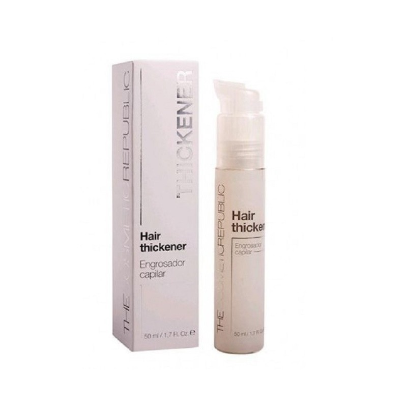 TCR Hair Thickner 60ml