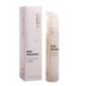 TCR Hair Thickner 60ml
