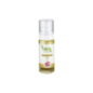 Vita Nature Huile D’Ail 50ml