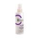 TCR Night Hair Vitamins 100ml