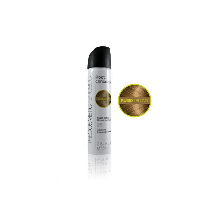 TCR Root Concealer blond 75ml