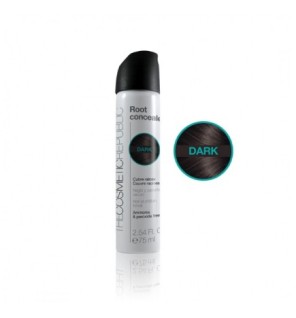 TCR Root Concealer dark 75ml