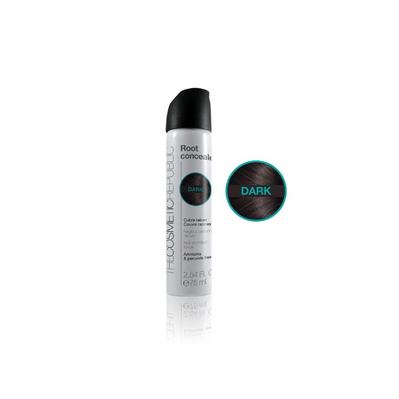 TCR Root Concealer dark 75ml
