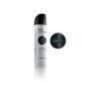 TCR Root Concealer dark 75ml