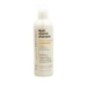 TCR Shampooing multivitaminé 200 ml