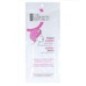 TCR The Cosmetic Republic Forever Color Wrap : – 35 g