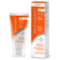 Tecnoskin Ecran Crème Invisible spf50+ 50ml