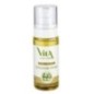 VITA NATURE Huile d’Amande Amer 50 ML