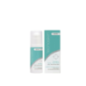 Tecnoskin Tecneal Crème Soin Total 30ml