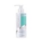 Tecnoskin Tecneal Gel Moussant Purifiant 200 ml