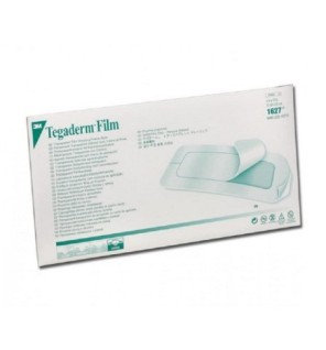 Tegaderm Film 10cm*25cm