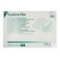 TEGADERM Pansement film Transparent avec Cadre 5 x 20 cm