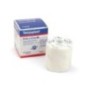 Tensoplast Bande Adhesive Elastique 2,5*6