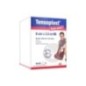 Tensoplast Bande Adhesive Elastique 2,5*8