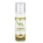 VITA NATURE Huile d’AMANDE DOUCE 50 ML