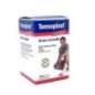 Tensoplast Bande Adhesive Elastique 2.5*10
