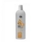 Th-Pharma Gel Corporel  Huile de soja Peaux Seches 750ml