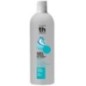 Th-Pharma Gel Corporel d’Avoine Glycerine Peaux Sensibles 750ml