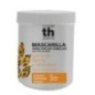 Th-Pharma MASQUE AVOINE ET GELÉE ROYALE 700ml