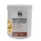 Th-Pharma MASQUE MACADAMIA ET KARITÉ 700ml