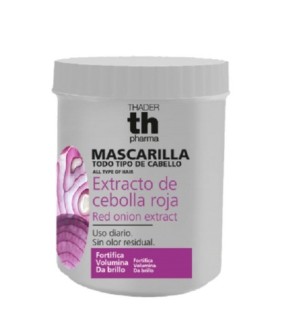 Th-Pharma MASQUE OIGNON ROUGE 700ml