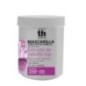 Th-Pharma MASQUE OIGNON ROUGE 700ml